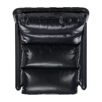 Claxon Sling Chair