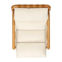 Claxon Sling Chair