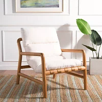 Claxon Sling Chair