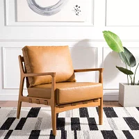 Danisia Barrel Chair