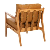 Danisia Barrel Chair