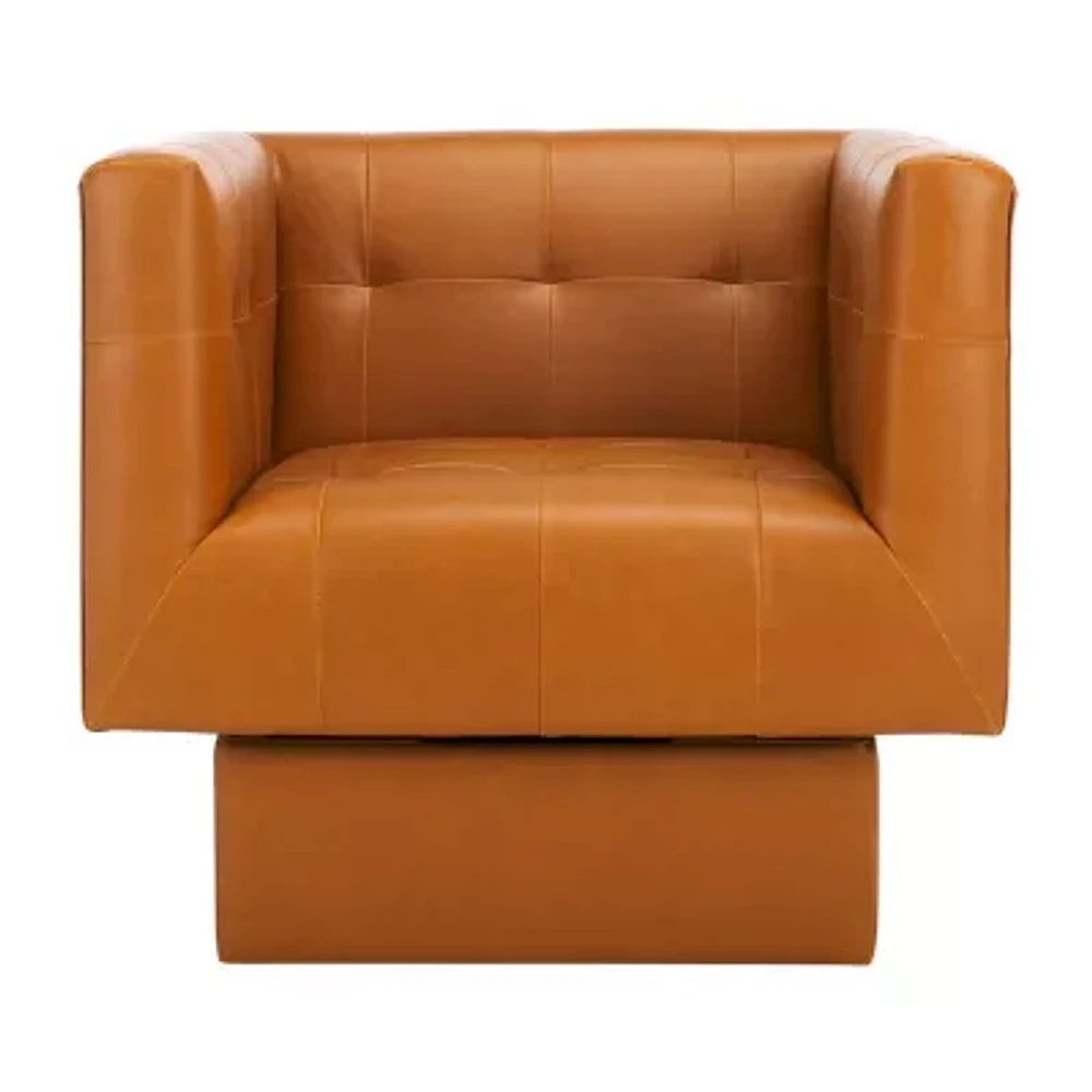 Hamlet Barrel Chair