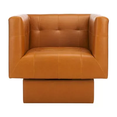 Hamlet Barrel Chair