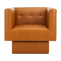Hamlet Barrel Chair