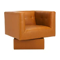Hamlet Barrel Chair