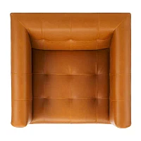 Hamlet Barrel Chair