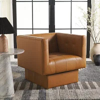 Hamlet Barrel Chair