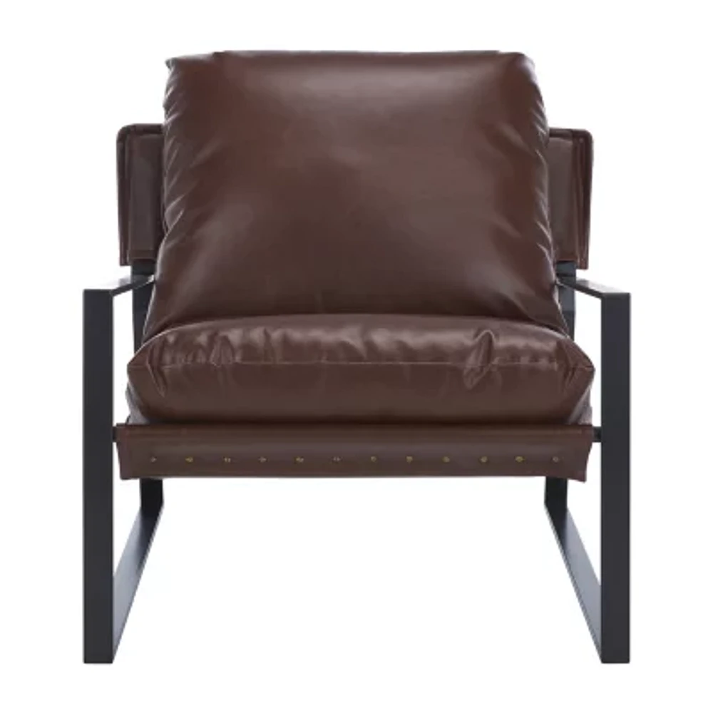 Popham Sling Chair