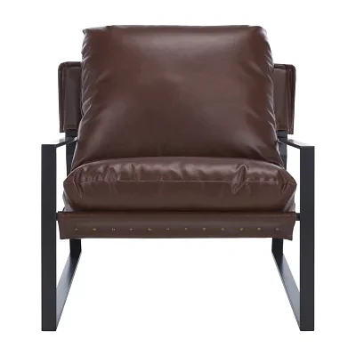 Popham Sling Chair