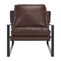 Popham Sling Chair