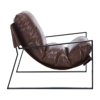 Popham Sling Chair