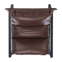 Popham Sling Chair