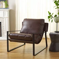 Popham Sling Chair