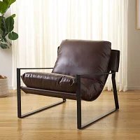 Popham Sling Chair