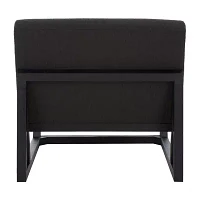 Kinsey Slipper Chair