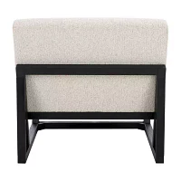 Kinsey Slipper Chair