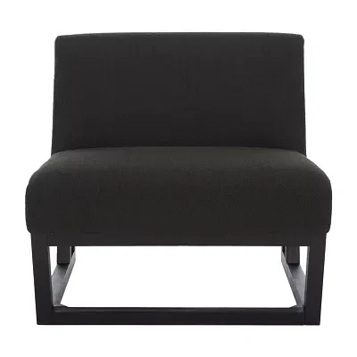 Kinsey Slipper Chair