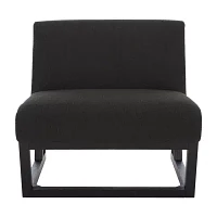 Kinsey Slipper Chair
