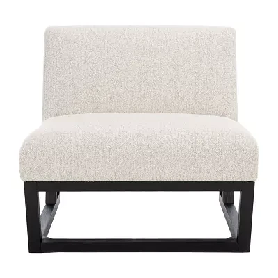 Kinsey Slipper Chair