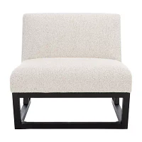 Kinsey Slipper Chair