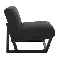 Kinsey Slipper Chair