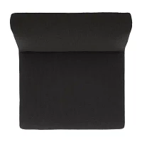 Kinsey Slipper Chair