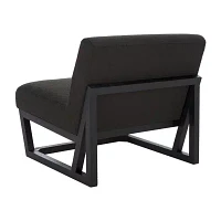 Kinsey Slipper Chair