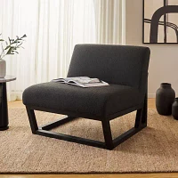 Kinsey Slipper Chair