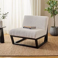 Kinsey Slipper Chair