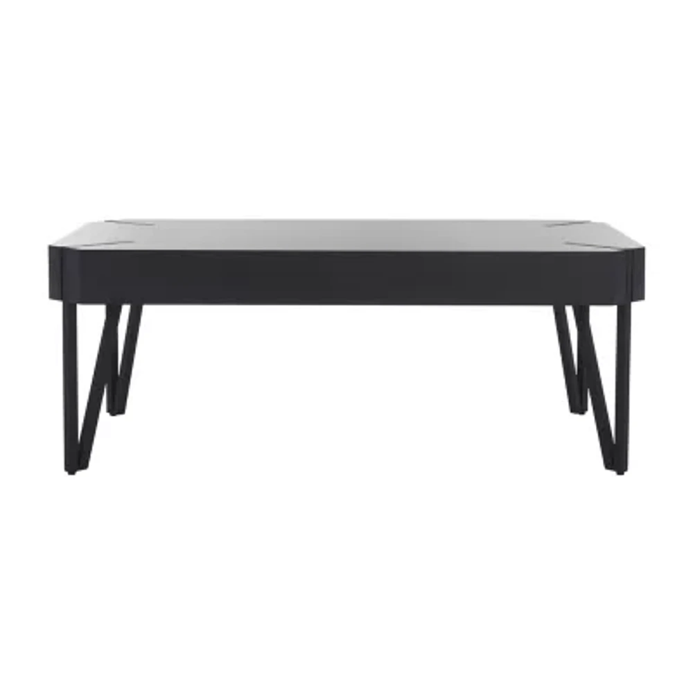 Liana Coffee Table