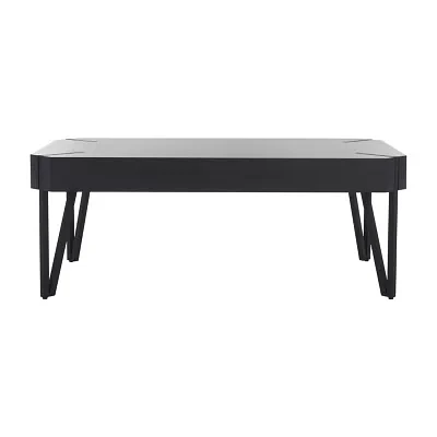 Liana Coffee Table