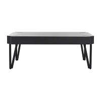 Liana Coffee Table