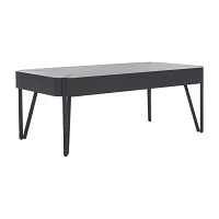 Liana Coffee Table