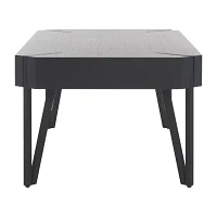 Liana Coffee Table