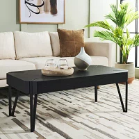 Liana Coffee Table