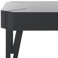 Liana Coffee Table