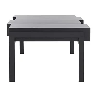 Alexander Coffee Table