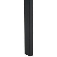 Alexander Coffee Table