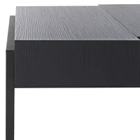 Alexander Coffee Table