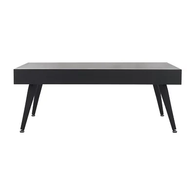 Cedric Coffee Table