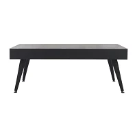 Cedric Coffee Table