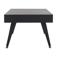 Cedric Coffee Table