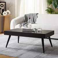 Cedric Coffee Table