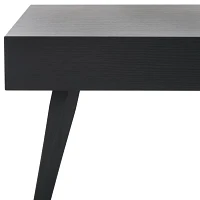 Cedric Coffee Table