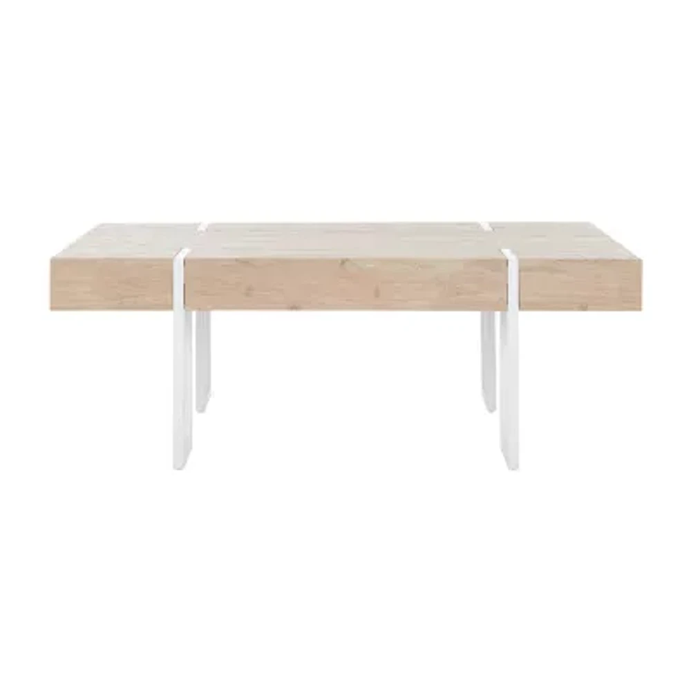 Aberton Coffee Table