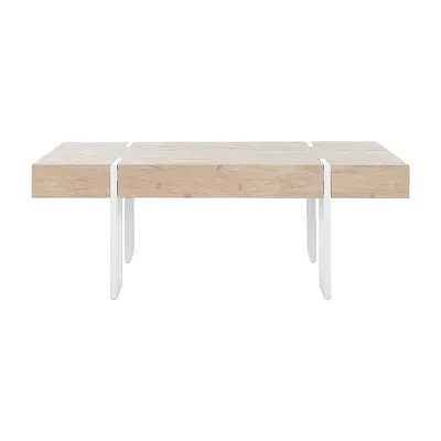 Aberton Coffee Table