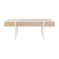 Aberton Coffee Table