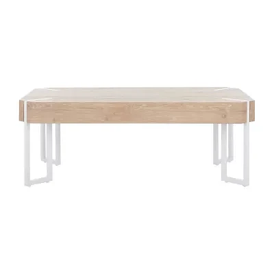 Edgecombe Coffee Table