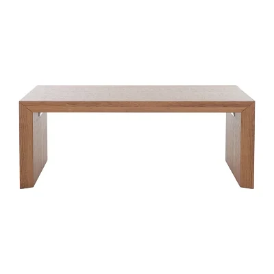 Woodrow Coffee Table