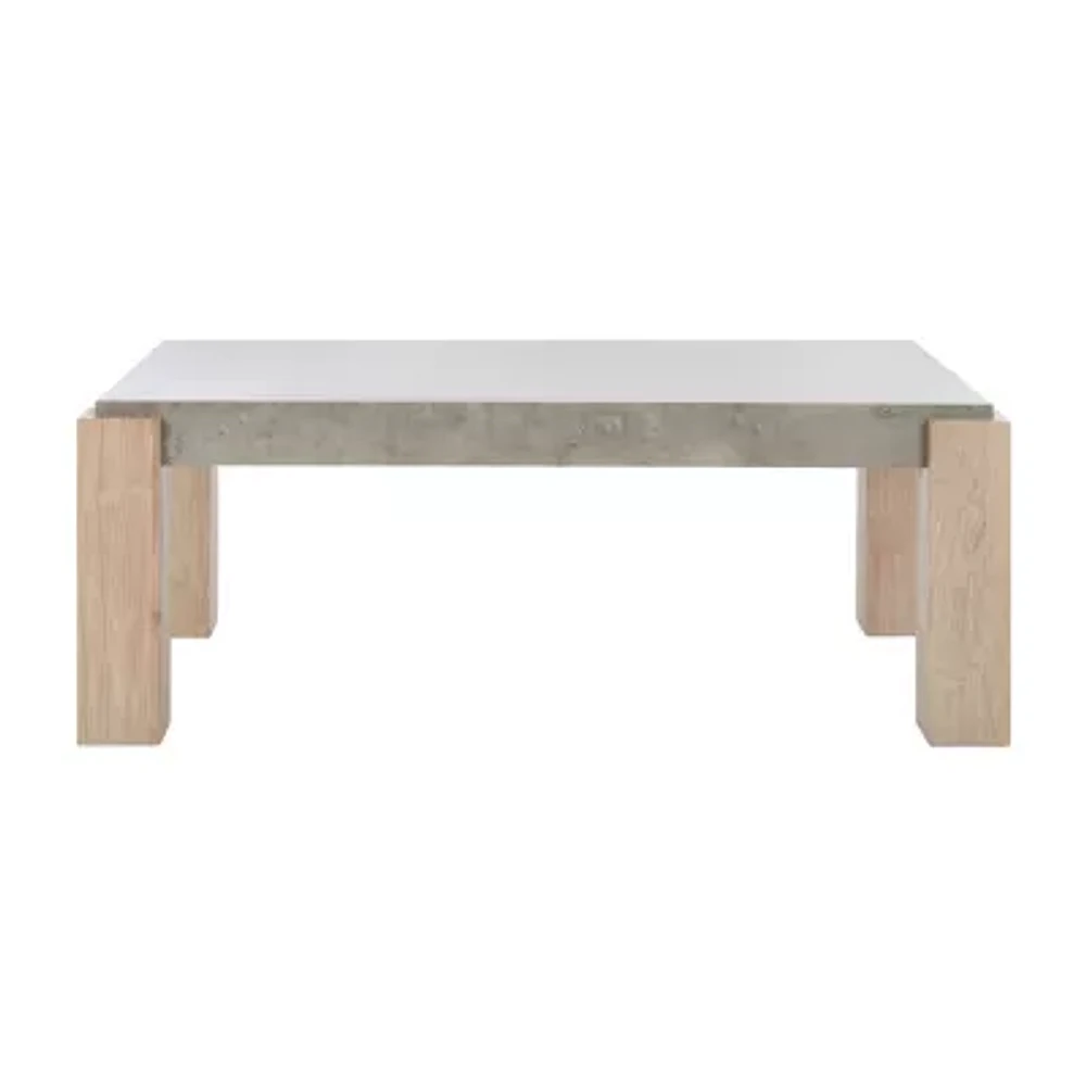 Coromio Coffee Table